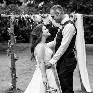 Meet your Posher, Candice